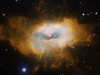 Gemini Observatory/AURA