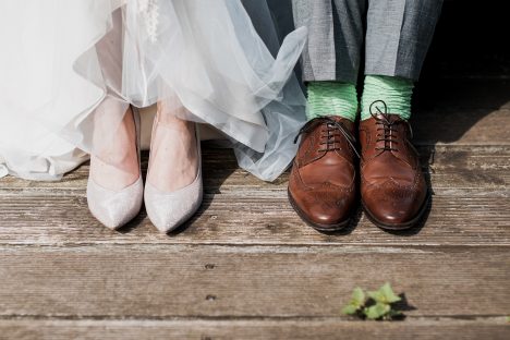 ЗАГС, свадьба, брак