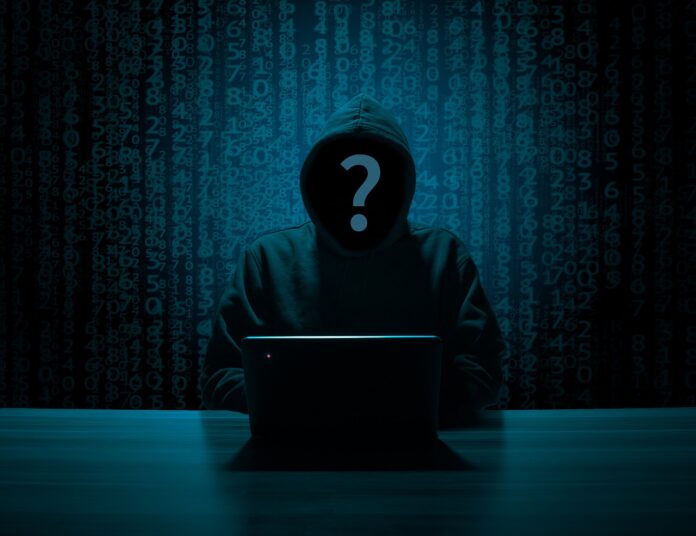 кибермошенники, мошенничество в Интернете, обман, кража, Служба финансовой разведки