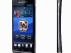 Sony Ericsson