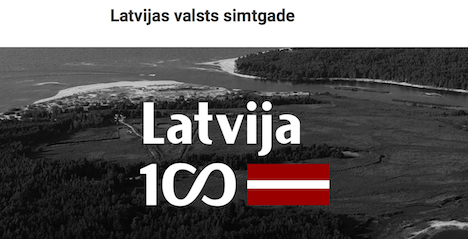 Baltic news,News from Latvia,BNN.LV,BNN-NEWS.COM,BNN-NEWS.RU