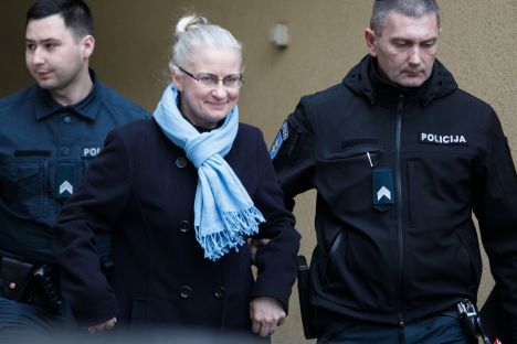 BNS Baltic news,News from Latvia,BNN.LV,BNN-NEWS.COM,BNN-NEWS.RU