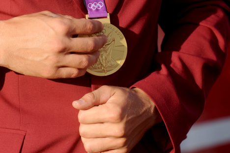 Латвийский социальный фонд олимпийцев, Латвийский олимпийский комитет, ЛОК, пособия для спортсменов
