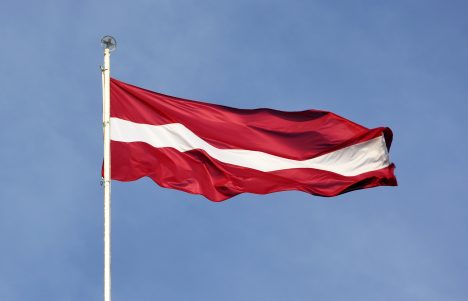 Латвия, реэмиграция, возвращение в Латвию, дом, родина