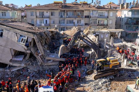 спасательные службы, выжившие, Турция, жертвы, землетрясение