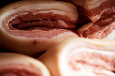 свинина, мясо, цены на мясо