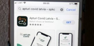 apturi Covid, Covid-19, количество скачиваний, ЦПКЗ, борьба с вирусом