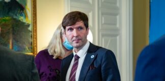 референдум, брак, конституция Эстонии