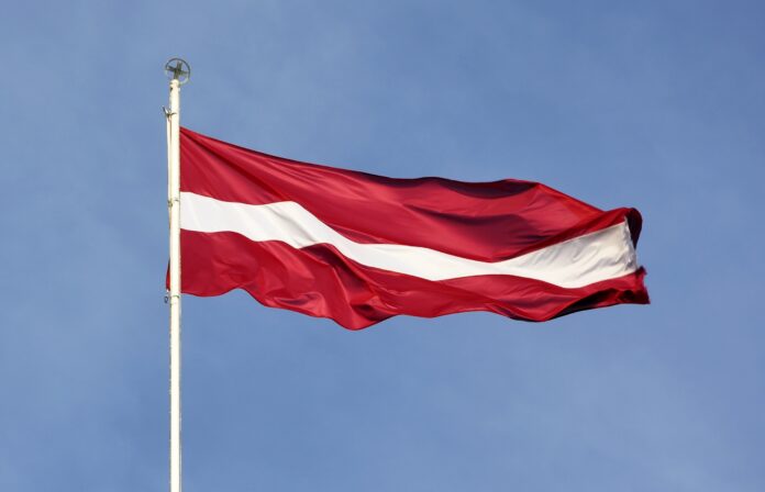 18 ноября, Латвия, государство, независимость