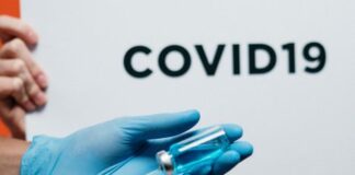  Covid-19, иммунитет, медики, прививка, вакцина, пожилые люди