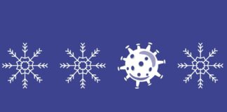 Covid-19, Балтия, пандемия, Прибалтика