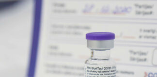 вакцины, побочные эффекты, Covid-19, коронавирус, прививки