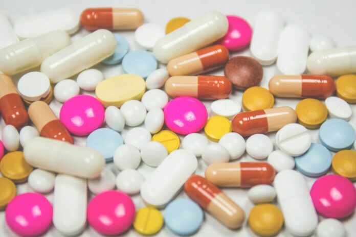 аптеки, лекарства, Covid-19, коронавирус, обман