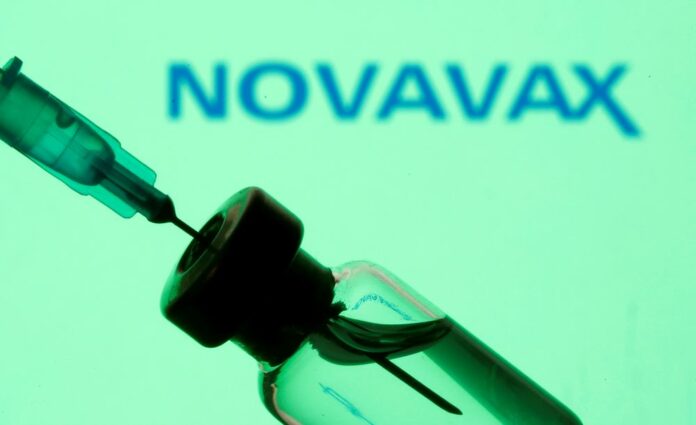 Novavax, вакцина от Covid-19, клинические исследования, испытания вакцины