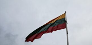 новости Литвы, итоги недели, главное за неделю