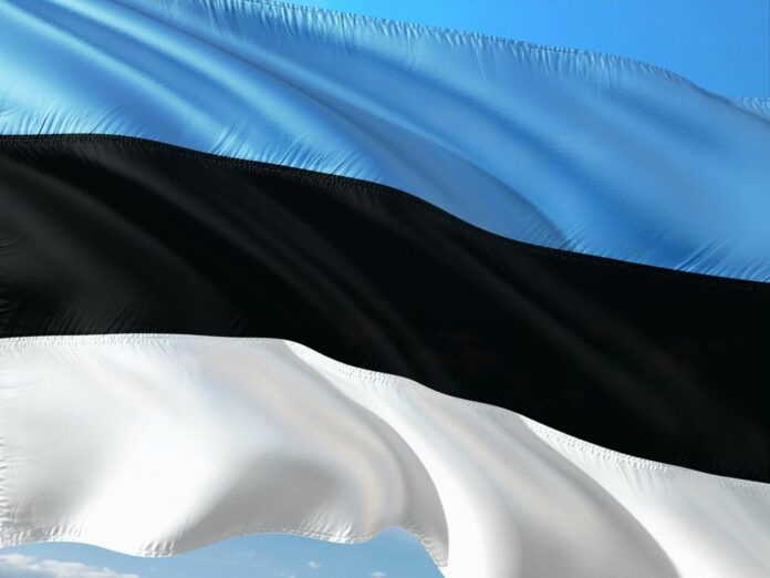 День независимости Эстонии, ограничения, праздник
