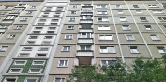 законодательство, съем квартиры в Латвии, рынок съемного жилья, наем