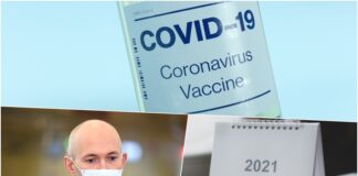 вакцины, производство, пандемия, коронавирус, прививки