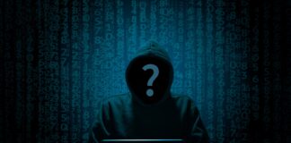 кибермошенники, мошенничество в Интернете, обман, кража, Служба финансовой разведки