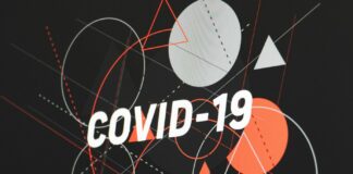 Covid-19, Балтия, пандемия, Прибалтика