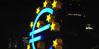Евросоюз, Фонд восстановления ЕС, экономика