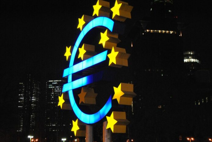 Евросоюз, Фонд восстановления ЕС, экономика