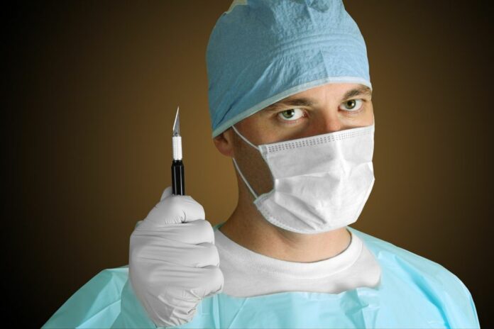 пластическая хирургия, операции, красота требует жертв, дистанционная работа, удаленка