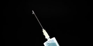 обязательная вакцинация, вакцина от Covid-19, прививки, пандемия, ковид