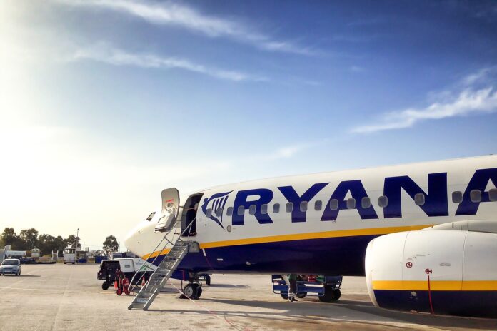 инцидент с Ryanair, уголовное дело, полиция Латвии